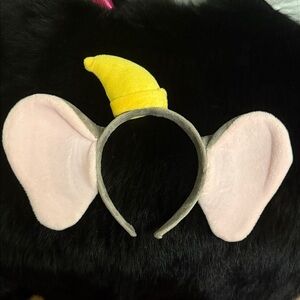Disney Dumbo Headband